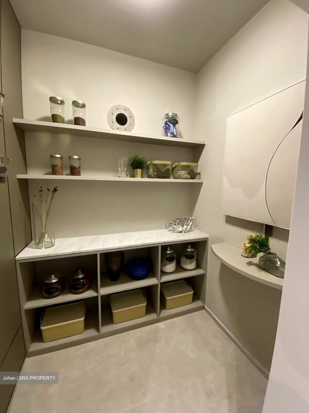 Lentor Modern (D26), Apartment #579538431